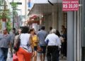 Pagamento das parcelas do FCO é prorrogado até dezembro para atividades impactadas pela pandemia
