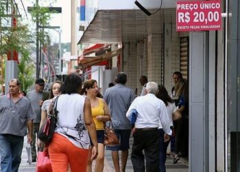 Pagamento das parcelas do FCO é prorrogado até dezembro para atividades impactadas pela pandemia