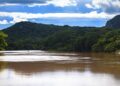 Fundação de Turismo visita Piraputanga e identifica potencialidades da região