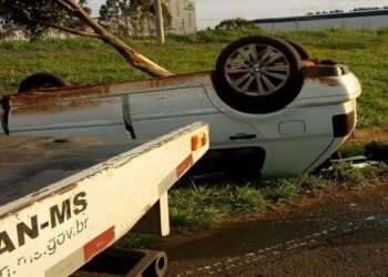 Nova Lei proíbe substituir prisão por pena mais branda em crimes de Trânsito