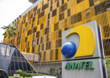 APIMS tem membro em conselho diretor da Anatel