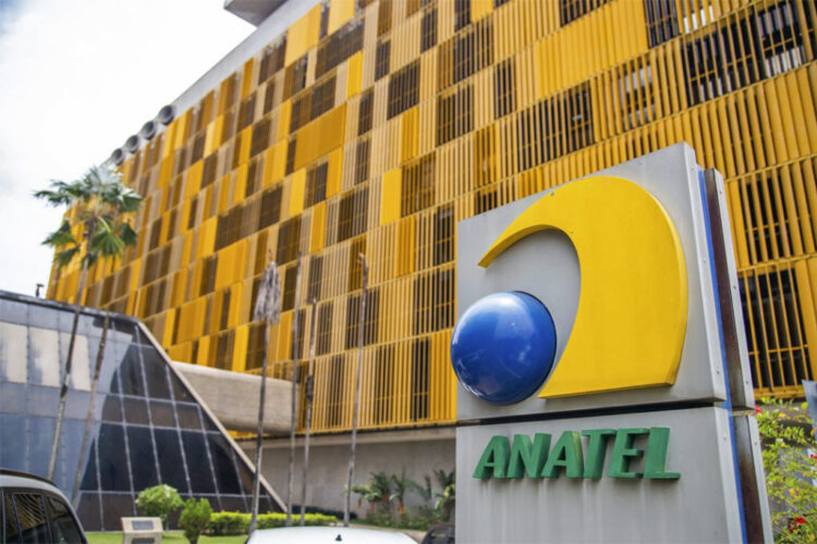 APIMS tem membro em conselho diretor da Anatel