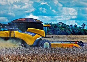 Funtrab fecha primeiro trimestre de 2021 com mais de 10 mil vagas intermediadas