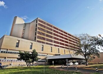 Farmacêutico e agente de farmácia são convocados em processo seletivo do HRMS