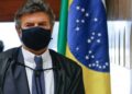 Fux marca para quarta (7) julgamento sobre liberação de cultos religiosos