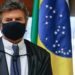Fux marca para quarta (7) julgamento sobre liberação de cultos religiosos