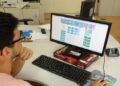 Vale Universidade divulga lista de pré-habilitados e convoca para nova etapa