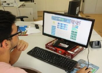 Vale Universidade divulga lista de pré-habilitados e convoca para nova etapa