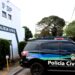 Polícia indicia 2 por assassinato de Esdras Lili com um tiro no Bairro Guanandi