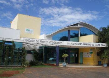 Mais de 100 médicos plantonistas são convocados para reforçar atendimento na Capital
