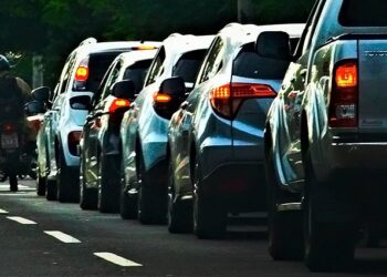 Veja como conferir débitos e pagar a 4ª parcela do IPVA