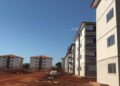 Agehab realiza amanhã sorteio de 150 apartamentos do Jardim Canguru