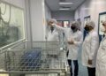 MS participa de consórcio para compra de 28 milhões de doses de vacina contra Covid-19