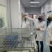 MS participa de consórcio para compra de 28 milhões de doses de vacina contra Covid-19