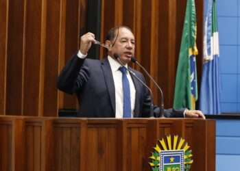 ICMS Educacional é aprovado por unanimidade pela Assembleia e vai à promulgação