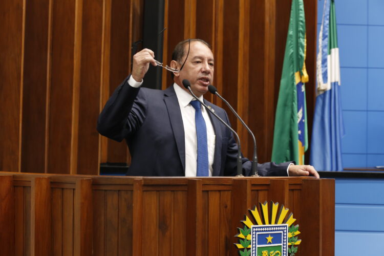 ICMS Educacional é aprovado por unanimidade pela Assembleia e vai à promulgação