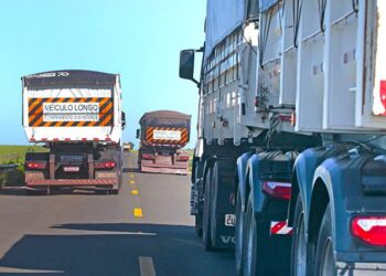 Mudanças na CNH: Habilitados em categoria alta devem renovar exames toxicológicos a cada 2 anos e meio