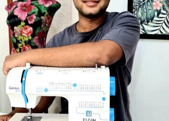 Vitrine do Mato realiza oficinas on-line para capacitar pequenos empreendedores