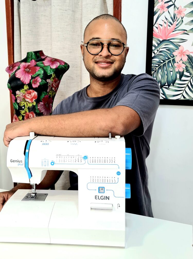 Vitrine do Mato realiza oficinas on-line para capacitar pequenos empreendedores