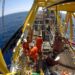 Covid-19: MPT emite recomendações para trabalhadores da indústria do petróleo