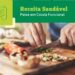Aprenda uma receita saudável de “Peixe em Crosta Funcional”