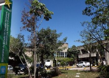 Secretaria lança edital de R$1,5 milhão para entidades que reduzem efeitos da pandemia