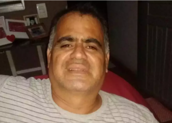 Polícia prende mais 1 por se envolver em morte de homem por dívida de cerveja
