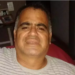 Polícia prende mais 1 por se envolver em morte de homem por dívida de cerveja