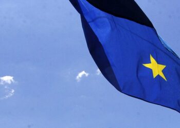 Terça-feira de tempo aberto em todo Estado e frio de 8°C na região sudoeste