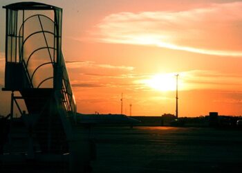 Feriado de Tiradentes terá predomínio de sol em Mato Grosso do Sul