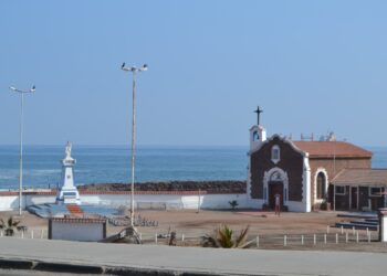 Projeto Corredor Bioceânico prepara curso sobre tendências do turismo pós-pandemia