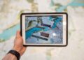 Guias se reinventam na pandemia e investem em experiências virtuais para turistas