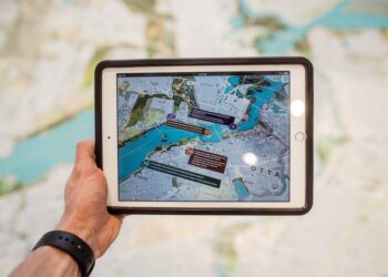 Guias se reinventam na pandemia e investem em experiências virtuais para turistas