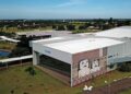 UEMS abre seleção para professores temporários da área de saúde