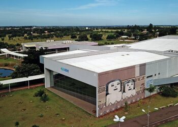 UEMS abre seleção para professores temporários da área de saúde