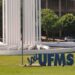 UFMS apresenta proposta de financiamento que pode afetar autonomia da universidade