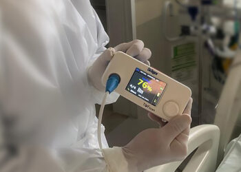 Cooperativa médica adota medidas contra falta de kits intubação em MS