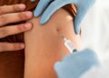 Campanha Nacional de Vacinação contra Influenza terá início amanhã