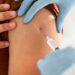 Campanha Nacional de Vacinação contra Influenza terá início amanhã