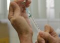Com calendário neste fim de semana, Prefeitura amplia vacinação contra Influenza