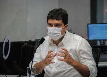 Assomasul pede empenho aos gestores para MS seguir em 1º lugar na vacinação
