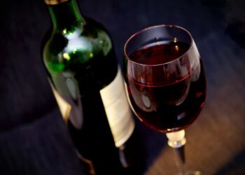 Mercado nacional de vinhos registra crescimento em vendas e em número de empresas