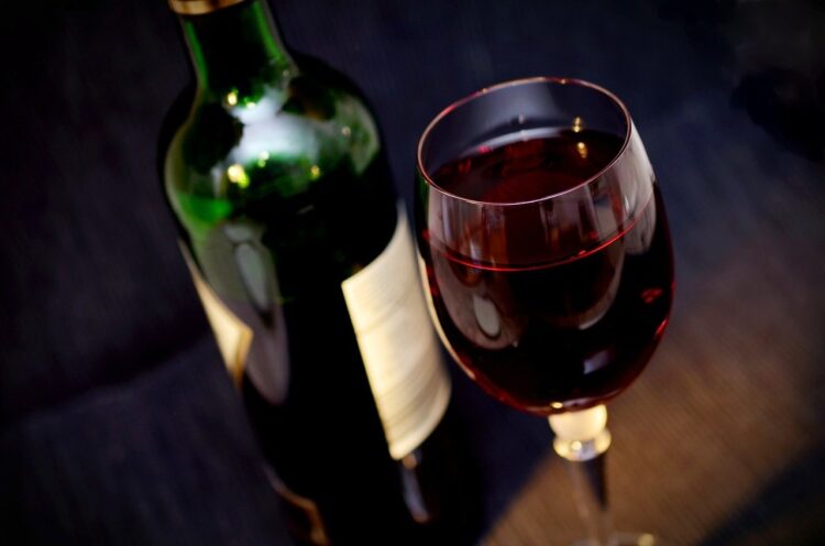 Mercado nacional de vinhos registra crescimento em vendas e em número de empresas