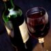 Mercado nacional de vinhos registra crescimento em vendas e em número de empresas