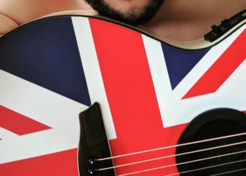 Gabriel Totti disputa premiação iBest com Gusttavo Lima, Marília Mendonça e outros grandes nomes