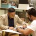 Técnica de visagismo ajuda na construção de imagem e marca pessoal