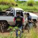 Polícia prende sobrinho suspeito de matar o tio idoso, após churrasco e bebedeira