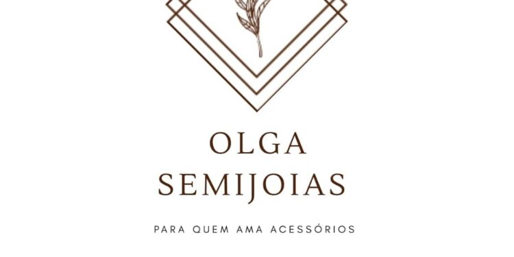 Loja virtual faz mega sorteio para Dia das Mães e sortuda terá direito a 9 presentes