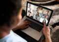 Programa Brasil Certo oferece cursos on-line gratuitos