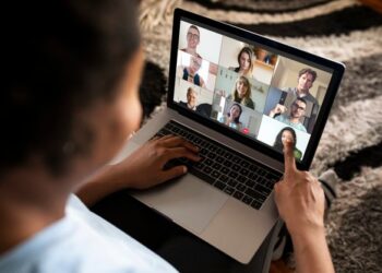 Programa Brasil Certo oferece cursos on-line gratuitos